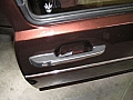 Car_Sound_Sinsheim_2008_160.jpg