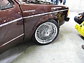 Car_Sound_Sinsheim_2008_161.jpg