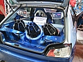 Car_Sound_Sinsheim_2008_165.jpg