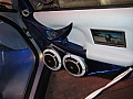 Car_Sound_Sinsheim_2008_166.jpg