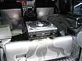 Car_Sound_Sinsheim_2008_177.jpg