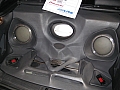 Car_Sound_Sinsheim_2008_180.jpg