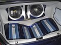 Car_Sound_Sinsheim_2008_181.jpg