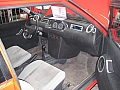 Car_Sound_Sinsheim_2008_183.jpg