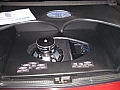 Car_Sound_Sinsheim_2008_184.jpg