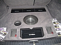 Car_Sound_Sinsheim_2008_187.jpg