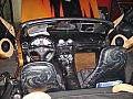 Car_Sound_Sinsheim_2008_189.jpg