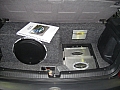 Car_Sound_Sinsheim_2008_190.jpg