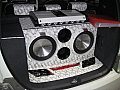 Car_Sound_Sinsheim_2008_191.jpg