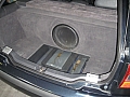 Car_Sound_Sinsheim_2008_192.jpg