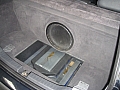 Car_Sound_Sinsheim_2008_194.jpg