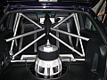 Car_Sound_Sinsheim_2008_195.jpg