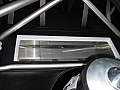 Car_Sound_Sinsheim_2008_196.jpg