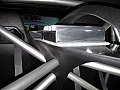 Car_Sound_Sinsheim_2008_197.jpg