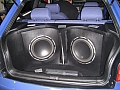 Car_Sound_Sinsheim_2008_198.jpg