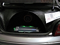 Car_Sound_Sinsheim_2008_199.jpg