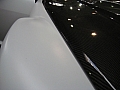 Car_Sound_Sinsheim_2008_208.jpg