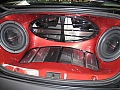 Car_Sound_Sinsheim_2008_210.jpg