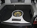 Car_Sound_Sinsheim_2008_211.jpg