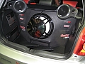 Car_Sound_Sinsheim_2008_212.jpg