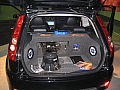 Car_Sound_Sinsheim_2008_214.jpg