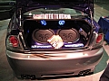 Car_Sound_Sinsheim_2008_215.jpg