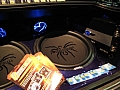 Car_Sound_Sinsheim_2008_216.jpg