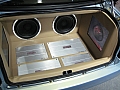 Car_Sound_Sinsheim_2008_218.jpg