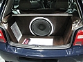 Car_Sound_Sinsheim_2008_221.jpg