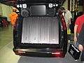 Car_Sound_Sinsheim_2008_222.jpg