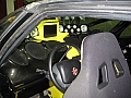 Car_Sound_Sinsheim_2008_224.jpg