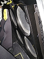 Car_Sound_Sinsheim_2008_225.jpg