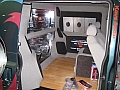 Car_Sound_Sinsheim_2008_226.jpg