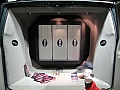 Car_Sound_Sinsheim_2008_227.jpg