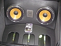 Car_Sound_Sinsheim_2008_228.jpg