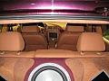 Car_Sound_Sinsheim_2008_235.jpg