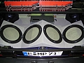 Car_Sound_Sinsheim_2008_239.jpg