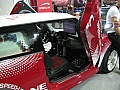 Car_Sound_Sinsheim_2008_240.jpg