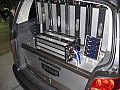 Car_Sound_Sinsheim_2008_243.jpg