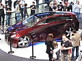 Car_Sound_Sinsheim_2008_251.jpg