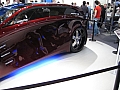 Car_Sound_Sinsheim_2008_252.jpg