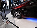 Car_Sound_Sinsheim_2008_253.jpg