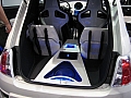 Car_Sound_Sinsheim_2008_254.jpg