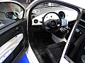 Car_Sound_Sinsheim_2008_255.jpg