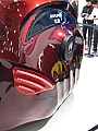 Car_Sound_Sinsheim_2008_256.jpg