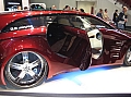 Car_Sound_Sinsheim_2008_257.jpg