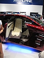 Car_Sound_Sinsheim_2008_262.jpg