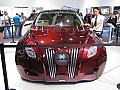 Car_Sound_Sinsheim_2008_263.jpg