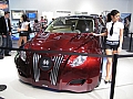 Car_Sound_Sinsheim_2008_264.jpg