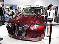 Car_Sound_Sinsheim_2008_264.jpg